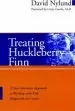 Audiobook Treating Huckleberry Finn: A new Narrative Approach to Working With Kids Diagnosed Add/Adhd author David Nylund