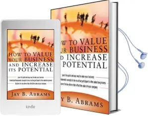 How to Become a Power Agent in Real Estate Audiobook download free by Darryl Davis