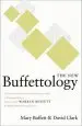 Audiobook New Buffettology, the author Buffett