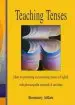 Audiobook Teaching Tenses author Rosemary Aitken