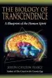 Audiobook The Biology of Transcendence: A Blueprint of the Human Spirit author Joseph Chilton Pearce