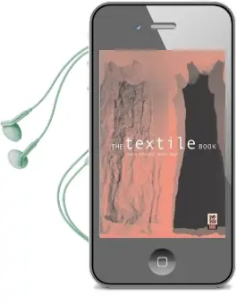 The Textile Book Audiobook download free by Colin Gale