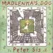 Audiobook Madlenka'S dog author Peter Sis