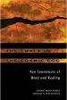 Audiobook The Crack in the Cosmic egg: New Constructs of Mind and Reality author Joseph Chilton Pearce