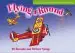 Audiobook Flying a Round (Book + cd): 88 Rounds and Partner Songs author David Gadsby