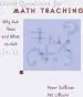 Audiobook Good Questions for Math Teaching: Why ask Them and What to Ask, Grades k-6 author Pat Lilburn