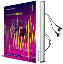 Nelson Thornes Framework English Skills in Fiction 1 Audiobook download free by Geoff Reilly