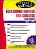 Audiobook Schaum'S Outline of Electronic Devices and Circuits, Second Edition author Jimmie J. Cathey