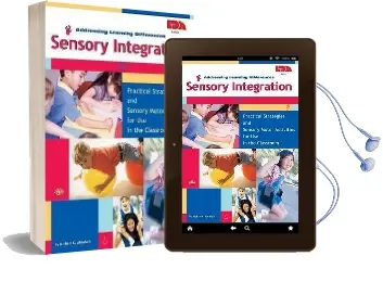 Sensory Integration Audiobook download free by Lda