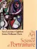 Audiobook The art and Science of Portraiture author Sara Lawrence Lightfoot