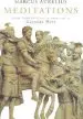 Audiobook The Meditations author Marcus Aurelius
