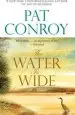 Audiobook The Water is Wide author Pat Conroy