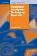 Audiobook Cambridge Language Teaching Library: Motivational Strategies in the Language Classroom author Zoltan Dornyei