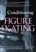 Audiobook Conditioning for Skating author Carl Poe