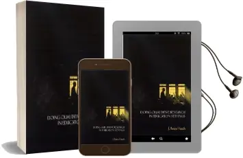 Doing Qualitative Research in Education Settings Audiobook download free by J. Amos Hatch