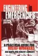 Audiobook Engineering in Emergencies: A Practical Guide for Relief Workers author Robert Lambert