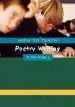 Audiobook How to Teach Poetry Writing at key Stage 3 author Pie Corbett