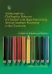 Audiobook Addressing the Challenging Behavior of Children With High-Functioning Autism/Asperger Syndrome in the Classroom: A Guide for Teachers and Parents author Rebecca A. Moyes