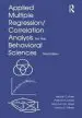 Audiobook Applied Multiple Regression/Correlation Analysis for the Behavioral Sciences author Jacob Cohen