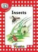 Audiobook Jolly Phonics Readers, Nonfiction, Level 1: In Precursive Letters (British English Edition) author Sara Wernham