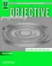 Audiobook Objective Proficiency Workbook With Answers author Erica Hall