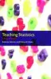 Audiobook Teaching Statistics: A bag of Tricks author Andrew Gelman