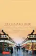 Audiobook The Japanese Mind: Understanding Contemporary Japanese Culture author Roger J. Davies