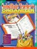 Audiobook The Substitute Teacher'S Organizer: A Comprehensive Resource to Make Every Teaching Assignment a Success; Grades k-6 author Jane Herbst