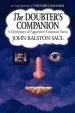 Audiobook Doubter'S Companion: A Dictionary of Aggressive Common Sense author John Ralston Saul
