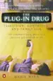 Audiobook Plug in Drug: Television, Computers and Family Life author Marie Winn