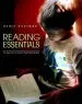 Audiobook Reading Essentials: The Specifics you Need to Teach Reading Well author Regie Routman