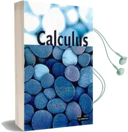 Calculus: Concepts and Methods Audiobook download free by Ken Binmore