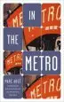 Audiobook In the Metro author Marc Auge