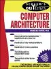 Audiobook Schaum'S Outline of Computer Architecture author Nicholas Carter