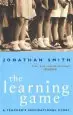 Audiobook The Learning Game: A Teacher'S Inspirational Story author Jonathan Smith