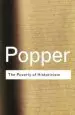 Audiobook The Poverty of Historicism author Sir Karl Popper