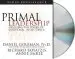 Audiobook Primal Leadership: Realizing the Power of Emotional Intelligence author Daniel Goleman