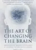 Audiobook The art of Changing the Brain: Enriching the Practice of Teaching by Exploring the Biology of Learning author James Zull