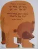 Audiobook Brown Bear, Brown Bear, What do you see? in Hindi and English author Bill Martin