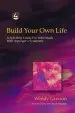 Audiobook Build Your own Life: A Self-Help Guide for Individuals With Asperger Syndrome author Wendy Lawson