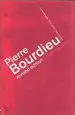 Audiobook Pierre Bourdieu author Richard Jenkins