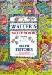 Audiobook Writer'S Notebook: Unlocking the Writer Within you author Ralph Fletcher