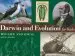 Audiobook Darwin and Evolution for Kids: His Life and Ideas With 21 Activities author Kristan Lawson