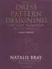 Audiobook Dress Pattern Designing (Classic Edition): The Basic Principles of cut and fit author Natalie Bray