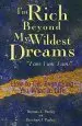 Audiobook I'M Rich Beyond my Wildest Dreams 'i am. i am. i Am.': How to get Everything you Want in Life author Thomas L Pauley