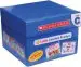 Audiobook Little Leveled Readers: Level c box set: Just the Right Level to Help Young Readers Soar! author Scholastic