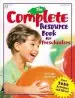Audiobook The Complete Resource Book: An Early Childhood Curriculum author Kay Hastings