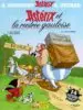Audiobook Asterix et la Rentree Gauloise author Rene Goscinny