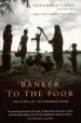 Audiobook Banker to the Poor author Mohammad Yunus