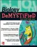 Audiobook Biology Demystified author Dale Layman